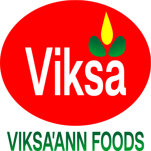 Viksaann Foods